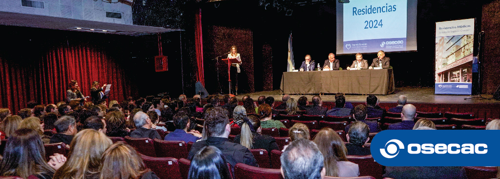 ¡Felicitamos a los/as nuevos profesionales de la salud!